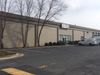1810 Roberts St photo